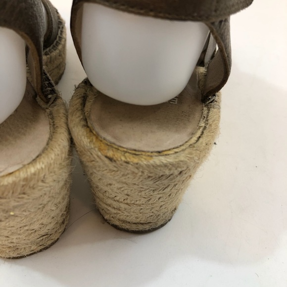 Sold - Picture 5 of 8